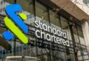 Standard Chartered Becomes First Major Bank to Offer Direct Stablecoin Services