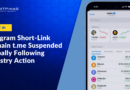 Telegram Short-Link Domain t.me Suspended Globally Following Registry Action