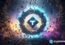 Tether Gold gains Shariah certification for XAU₮