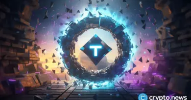 Tether Gold gains Shariah certification for XAU₮