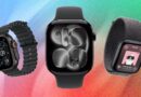Best Apple Watch (2026): Series 11, SE 3, and Ultra 3