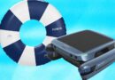 The 15 Best Pool Accessories to Upgrade Your Summer (2026)