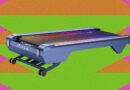 4 Best Walking Pads for Small Spaces and Standing Desks (2026)