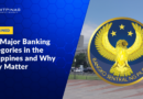 Explained: The Major Banking Categories in the Philippines and Why They Matter