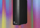 Best External Hard Drives (2026): SSD to Store Data, Video, and More