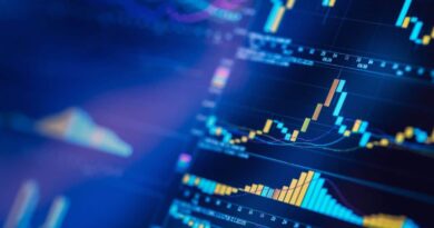 STRC, SATA Hit Record $10B Monthly Trading High Despite Price Drop Below Par