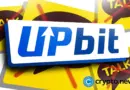 Upbit lists Derive (DRV) with KRW, BTC and USDT trading pairs