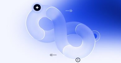 VALR Launches 200+ Hyperliquid Perps Markets