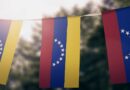 ZachXBT Turns Unwanted Meme Coin Donations Into $41K for Venezuela Relief