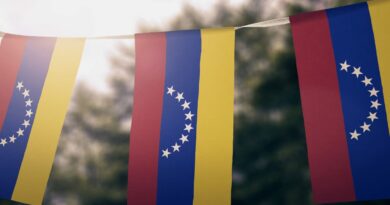 ZachXBT Turns Unwanted Meme Coin Donations Into $41K for Venezuela Relief