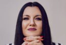 OpenAI’s CEO of AGI Deployment, Fidji Simo, Is Stepping Down