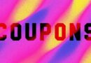 SteelSeries Coupon Codes: 15% Off in July 2026