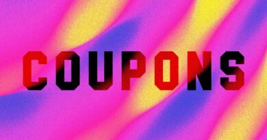 SteelSeries Coupon Codes: 15% Off in July 2026