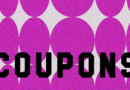 Dyson Promo Codes: 25% Off in August 2026