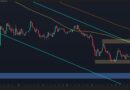 What’s Next for XRP After Holding Key Support?