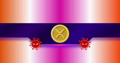 Why Is Ripple’s XRP Down by 4.5% Today (July 28)?