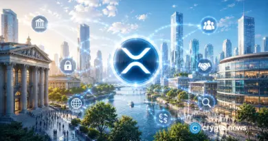 SBI values Ripple stake at $41.2B despite XRP price slump