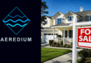 AEREDIUM Joins Lava Sandbox to Test Real Estate Settlement Across Multiple Payment Rails