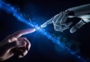 AI and Crypto Payments Raise New Questions for Autonomous Transactions