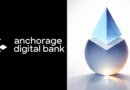 Anchorage Digital Adds Lido Support, Opens Liquid Staking Access for Institutions