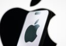 Apple’s Hide My Email feature has a bug that’s been exposing real email addresses, researcher claims