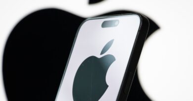 Apple’s Hide My Email feature has a bug that’s been exposing real email addresses, researcher claims