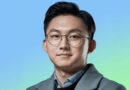 Cryptoquant CEO Tells Bitcoin Holders to “Hang in There” And That “Bullish Opium Is Coming”