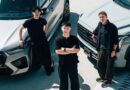 This startup pits dealerships against each other to bid on your used car