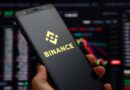 3 Major Crypto Trends Changing How People Use Digital Assets: Binance Co-Founder