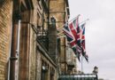 Binance and CZ Sued for $200 Million in UK Over ‘Unauthorized’ Derivatives Sold to 1,700 Traders