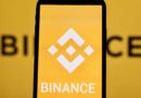 Binance Returns to the Philippines Through Regulated Local Partnership