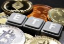 Bitcoin and Ether ETFs Snap 8-Week Outflow Run With Combined Inflows of $282 Million
