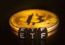 Bitcoin ETFs Add $203 Million as Assets Climb Above $80 Billion