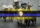 Bitcoin (BTC) Flashes 3 Bullish Signals: $65K Incoming?