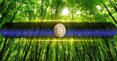 Bitcoin’s Surprising Reaction to Trump’s Iran Threats and Rising US Margin Debt