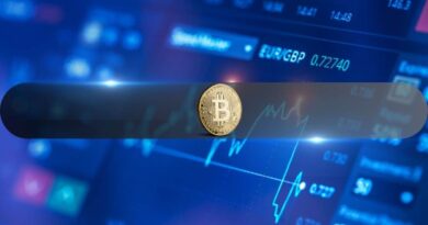 Bitcoin’s Spot Market Remains Sluggish, but Derivatives Tell a Different Story