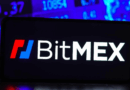 BitMEX Says Collateral Design Drove 3.93% Funding Gap That Traders May Exploit Repeatedly
