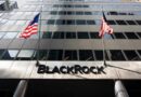 Blackrock Backs the CLARITY Act — Congress Is Running Out of Time to Pass It