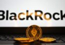 Blackrock Pulls $11.75 Million Into ETHA as Ether Funds Outpace Bitcoin Again