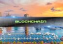 a16z Reveals What TradFi Really Wants From Blockchain