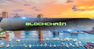 a16z Reveals What TradFi Really Wants From Blockchain