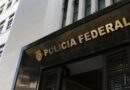 Brazilian Federal Police Dismantle $2 Billion Crypto Money Laundering Ring Linked to the PCC Cartel