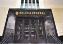 Brazilian Police Dismantle Massive Illegal Betting and Crypto Money Laundering Ring