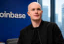 Brian Armstrong Says AI Agents Will Make Crypto More Important for Global Payments