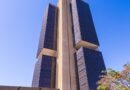 Stablecoins Surge 2% in Brazil as the Central Bank Triggers a New ‘Samba Premium’