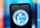 US cybersecurity agency CISA had to build its incident playbook during the incident, agency reveals