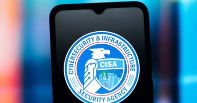 US cybersecurity agency CISA had to build its incident playbook during the incident, agency reveals