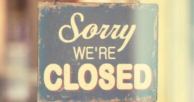 ZachXBT Sounds Alarm Over AscendEX as Users Struggle to Withdraw Funds