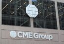 CME Group Targets $650 Billion Sports Industry With First Sports Index Futures