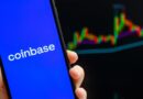 Coinbase Says ‘It’s Time to Get It Over the Finish Line’